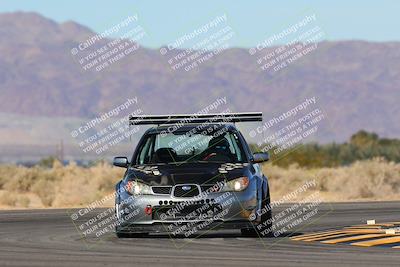 media/Jan-27-2024-SCCA SD (Sat) [[ce9e4b05a4]]/2-Intermediate Group/Session 2 (Turn 16)/
